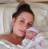 ambermae2018